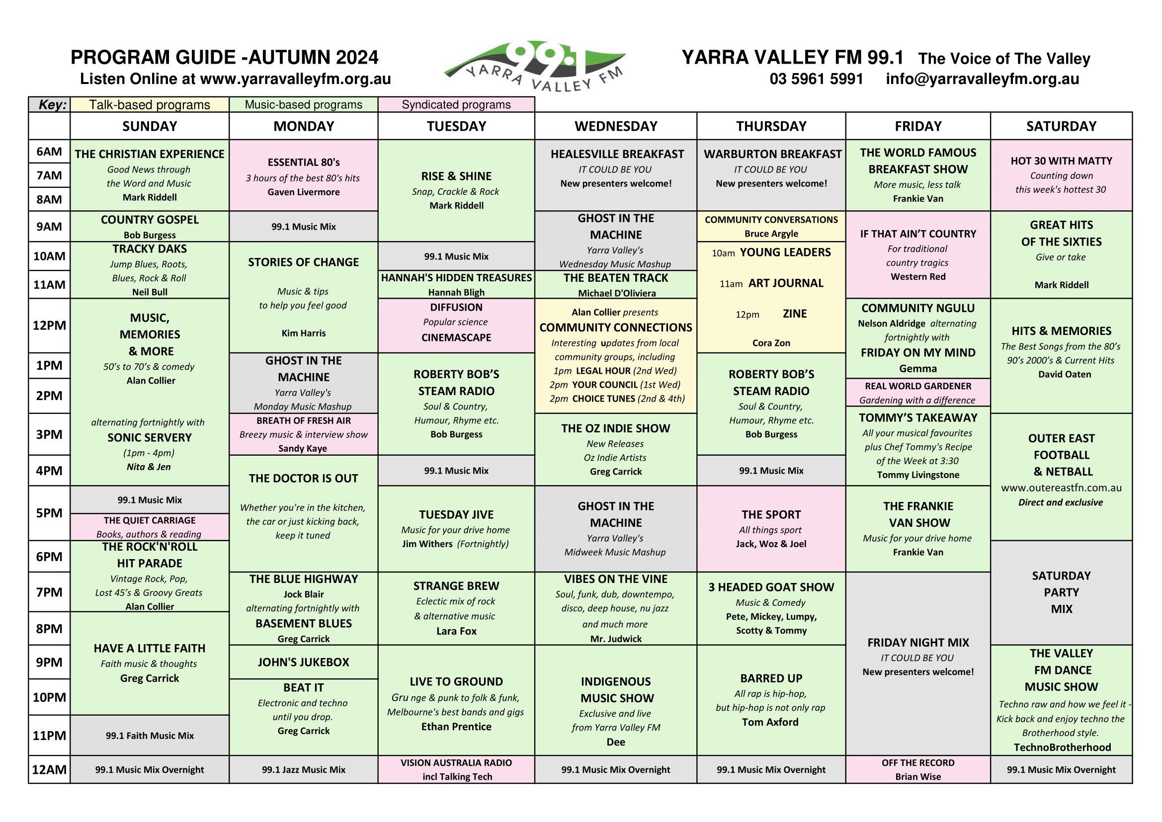 Program%20Guide%20-%20April%202024